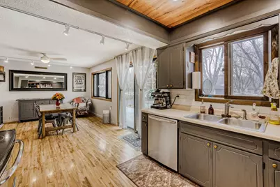 10124 Harrington Avenue NE, Monticello, MN 55362 - Photo 11