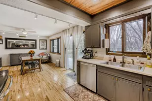 10124 Harrington Ave NE, Monticello, MN 55362 - Photo 11