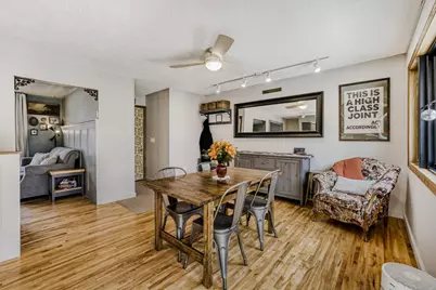 10124 Harrington Avenue NE, Monticello, MN 55362 - Photo 15