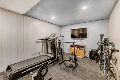 10124 Harrington Avenue NE, Monticello, MN 55362 - Photo 17