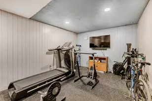 10124 Harrington Ave NE, Monticello, MN 55362 - Photo 17