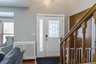 3610 Blue Jay Way, Eagan, MN 55123 - Photo 3