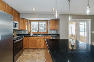 3610 Blue Jay Way, Eagan, MN 55123 - Photo 9