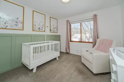 3610 Blue Jay Way, Eagan, MN 55123 - Photo 25