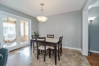 3610 Blue Jay Way, Eagan, MN 55123 - Photo 7