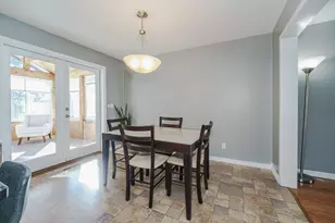 3610 Blue Jay Way, Eagan, MN 55123 - Photo 7