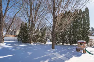 3610 Blue Jay Way, Eagan, MN 55123 - Photo 35