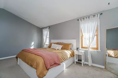 3610 Blue Jay Way, Eagan, MN 55123 - Photo 29