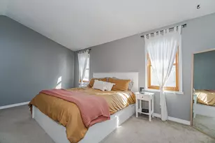 3610 Blue Jay Way, Eagan, MN 55123 - Photo 29