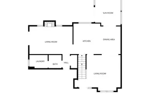 3610 Blue Jay Way, Eagan, MN 55123 - Photo 39