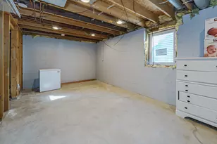 3610 Blue Jay Way, Eagan, MN 55123 - Photo 23