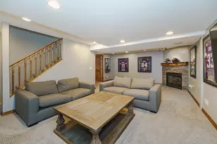 3610 Blue Jay Way, Eagan, MN 55123 - Photo 21