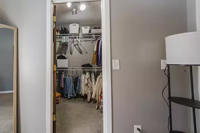 3610 Blue Jay Way, Eagan, MN 55123 - Photo 31