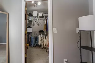 3610 Blue Jay Way, Eagan, MN 55123 - Photo 31