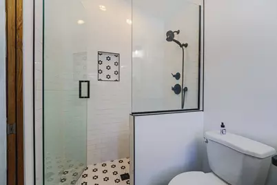 3610 Blue Jay Way, Eagan, MN 55123 - Photo 33