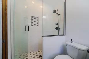 3610 Blue Jay Way, Eagan, MN 55123 - Photo 33