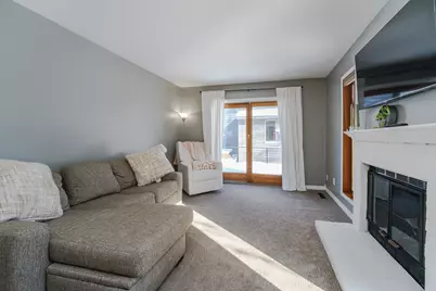 3610 Blue Jay Way, Eagan, MN 55123 - Photo 15