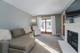 3610 Blue Jay Way, Eagan, MN 55123 - Photo 15