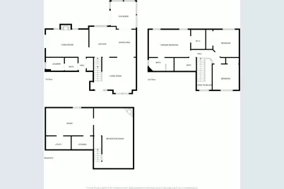 3610 Blue Jay Way, Eagan, MN 55123 - Photo 41