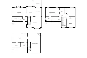 3610 Blue Jay Way, Eagan, MN 55123 - Photo 41