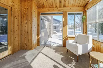 3610 Blue Jay Way, Eagan, MN 55123 - Photo 13