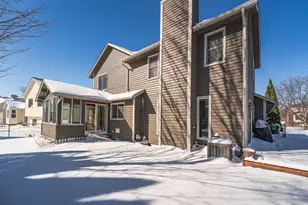 3610 Blue Jay Way, Eagan, MN 55123 - Photo 37