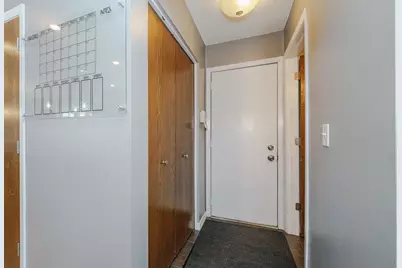 3610 Blue Jay Way, Eagan, MN 55123 - Photo 17