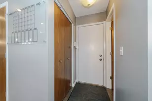 3610 Blue Jay Way, Eagan, MN 55123 - Photo 17