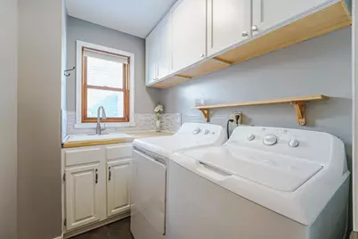 3610 Blue Jay Way, Eagan, MN 55123 - Photo 19