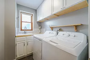 3610 Blue Jay Way, Eagan, MN 55123 - Photo 19