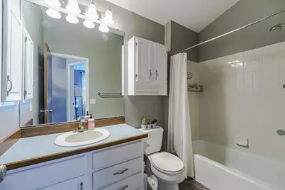 3610 Blue Jay Way, Eagan, MN 55123 - Photo 27