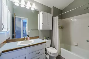 3610 Blue Jay Way, Eagan, MN 55123 - Photo 27