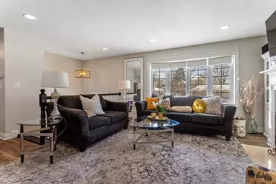 2012 E 86 1/2 Street, Bloomington, MN 55425 - Photo 3