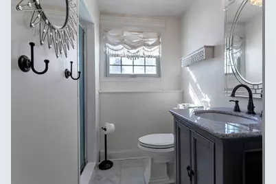 2012 E 86 1/2 Street, Bloomington, MN 55425 - Photo 17