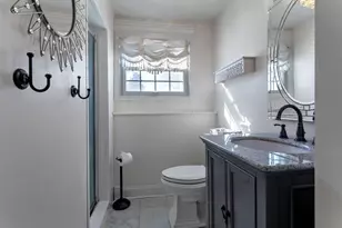 2012 E 86 1/2 St, Bloomington, MN 55425 - Photo 17