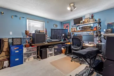 2012 E 86 1/2 Street, Bloomington, MN 55425 - Photo 15