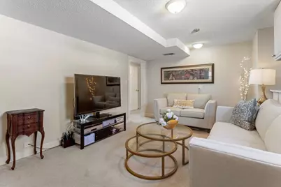 2012 E 86 1/2 Street, Bloomington, MN 55425 - Photo 11