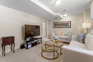 2012 E 86 1/2 St, Bloomington, MN 55425 - Photo 11