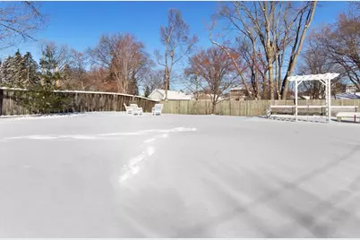 2012 E 86 1/2 Street, Bloomington, MN 55425 - Photo 21