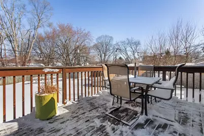 2012 E 86 1/2 Street, Bloomington, MN 55425 - Photo 19