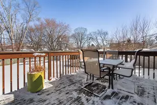 2012 E 86 1/2 St, Bloomington, MN 55425 - Photo 19