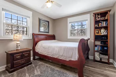 2012 E 86 1/2 Street, Bloomington, MN 55425 - Photo 13