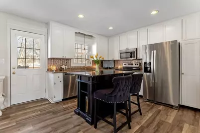 2012 E 86 1/2 Street, Bloomington, MN 55425 - Photo 5