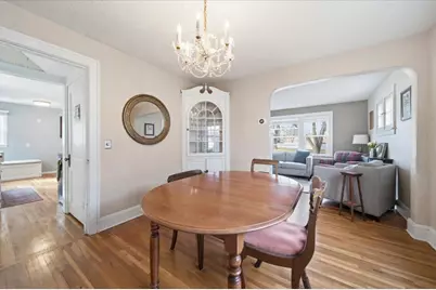 4008 Zenith Avenue N, Robbinsdale, MN 55422 - Photo 17