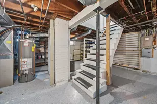 4008 Zenith Ave N, Robbinsdale, MN 55422 - Photo 29