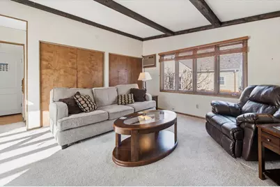 4008 Zenith Avenue N, Robbinsdale, MN 55422 - Photo 19