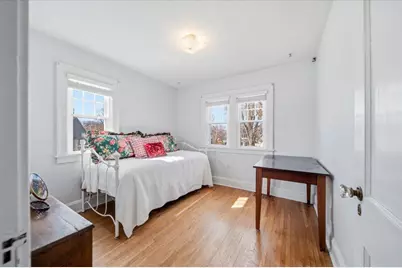 4008 Zenith Avenue N, Robbinsdale, MN 55422 - Photo 23