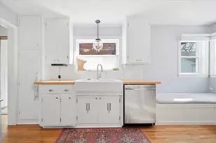 4008 Zenith Ave N, Robbinsdale, MN 55422 - Photo 11