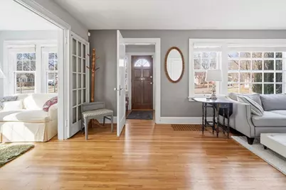 4008 Zenith Avenue N, Robbinsdale, MN 55422 - Photo 3