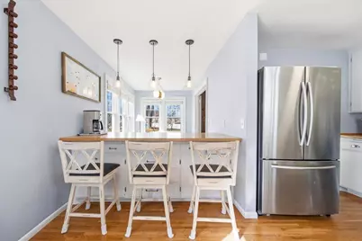 4008 Zenith Avenue N, Robbinsdale, MN 55422 - Photo 15